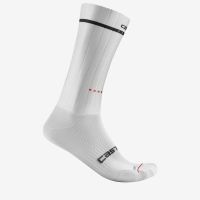 CALZE CASTELLI FAST FEET 2 SOCKS