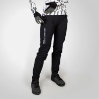 PANTALONI ENDURA DONNA MT500 BURNER LITE PANT XL BK RE8132BKXL