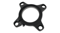 SPIDER SPECIALIZED PER TURBO LEVO SL 94BCD S199900074
