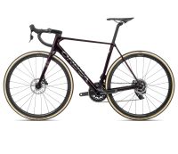 BICI ORCA M21ELTD PWR