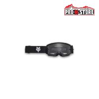 FOX MAIN YOUTH GOGGLES
