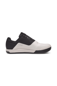 SCARPE FOX UNION BOA FLAT