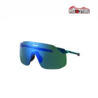 OCCHIALI SHIMANO S-PHYRE SL CE-SPSL2 RIDESCAPE GRAVEL