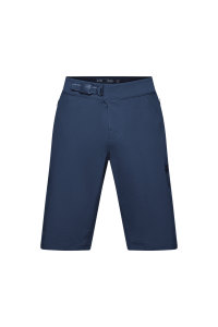 PANTALONCINI FOX RANGER SHORT CON FODERA