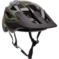 CASCO FOX SPEEDFRAME RS PARANOID
