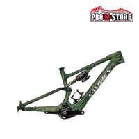 TELAIO SPECIALIZED S-WORKS TURBO LEVO SL2