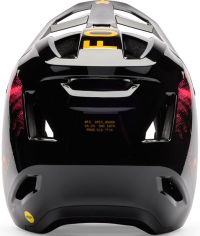 CASCO FOX RAMPAGE KAIROS