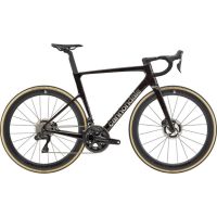 BICI CANNONDALE SUPERSIX EVO HI-MOD 1