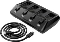 GRUPPO SRAM 1987 T-TYPE 170MM 32+34 12V DUB BOOST