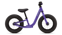 BICI SPECIALIZED BAMBINO HOTWALK