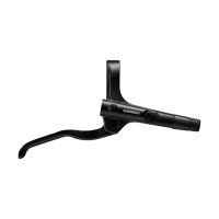 LEVA FRENO DESTRA SHIMANO Altus MT200