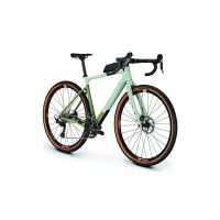 BICI FOCUS ATLAS 8.8 2024