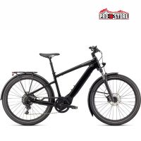 SPECIALIZED TURBO VADO 4.0 2023 BIKE