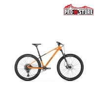 MONDRAKER KIDS BIKE TRICK 26