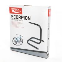 CAVALLETTO FEEDBACK SPORT SCORPION 2