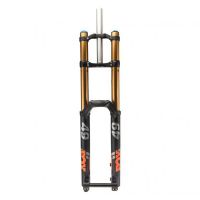 FORCELLA FOX 2019 40K FLOAT 29 F-S 203 GRIP2 FIT