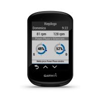 CICLOCOMPUTER GARMIN EDGE 830 GPS