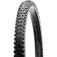 MAXXIS ASSEGAI WT DD TR 29X250 3C MAXXGRIP 120X 2TPI TB00097400 TIRE