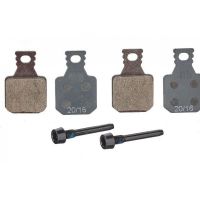 MAGURA BRAKE 8.P PERFORMANCE FOR MT5 / MT7 by MJ 2015 MT TO 4 PISTONS PADS