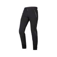 ENDURA WOMAN MT500 SPRAY BAGGY II PANTS