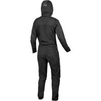 TUTA IMPERMEABILE ENDURA SINGLETRACK ONESIE