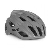 CASCO KASK MOJITO 3