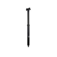 KS RAGEI INTEGRA 31.6 ESC.170 MM INTERNAL CABLE HEAD ON AXIS DROPPER POST