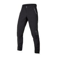 ENDURA MT500 SPRAY PANTS