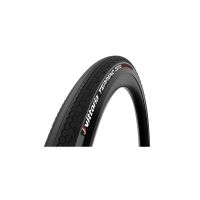 VITTORIA TERRENO ZERO 700X35C 37-622 GRAVEL GRAPHENE 2.0 TIRE