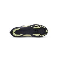 SCARPE FIZIK X5 TERRA