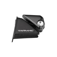 SPECIALIZED CLAMP FOR TARMAC SL7 SEATPOST S20490002