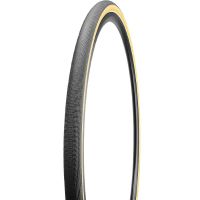 COPERTONE S-WORKS HELL OF THE NORTH TUBULAR 28X28MM 00018-1402