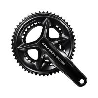 GRUPPO COMPLETO SHIMANO DURA-ACE 12V R92, 172,5MM 52-36, CS11-30