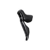 GRUPPO COMPLETO SHIMANO DURA-ACE 12V R92, 172,5MM 52-36, CS11-30