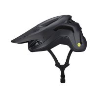 CASCO SPECIALIZED AMBUSH 2 MIPS