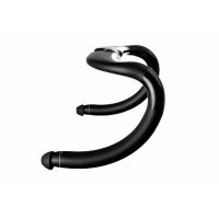 MANUBRIO ENVE SES COMPACT AERO ROAD 37/42 CM 300-1003-105