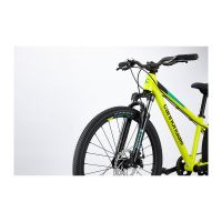 BICI CANNONDALE BIMBA TRAIL 24