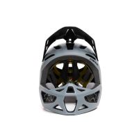 CASCO DAINESE LINEA 01 MIPS