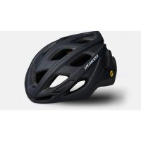 CASCO SPECIALIZED CHAMONIX 2 MIPS