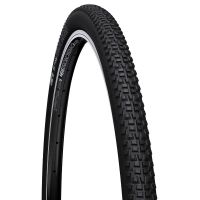 WTB CROSS BOSS 700X35C TCS LIGHT FAST ROLLING TIRE