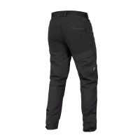 PANTALONI ENDURA HUMMVEE TROUSER II