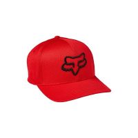 FOX FLEXFIT LITHOTYPE 2.0 HAT