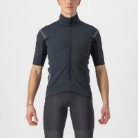 CASTELLI GABBA ROS 2 JACKET