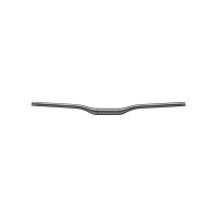 CANNONDALE HOLLOWGRAM SAVE RISE 30MM 35X800MM HANDLEBAR