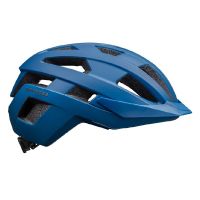 CASCO CANNONDALE JUNCTION MIPS