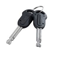 LUCCHETTO U-LOCK KRYPTONITE KEEPER 12