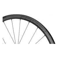 RUOTA ANTERIORE SPECIALIZED ALPINIST CL II TUBELESS 700C