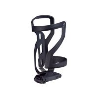 SPECIALIZED ZEE CAGE II TOOL BOTTLE CAGE WITH RIGHT-HAND INSERTION