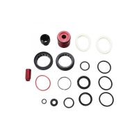 COMPLETE ROCK SHOX SEAL KIT FOR YARI CHARGER RC FORKS B1 PIKE B3 LYRIK