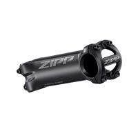 ZIPP SERVICE COURSE SL 100MM 31.8MM STEM